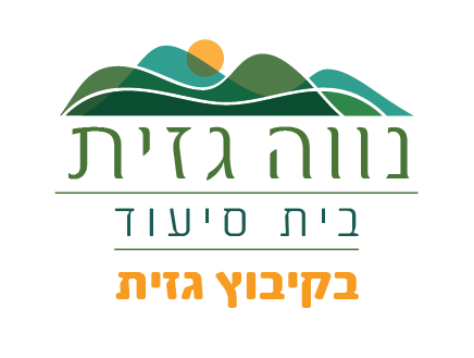 לוגו