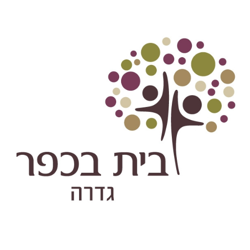 עיצוב ללא שם (1)